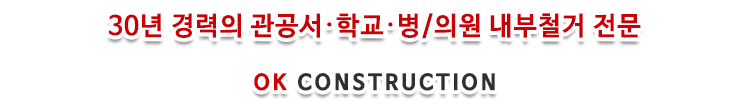 메인-배너-0