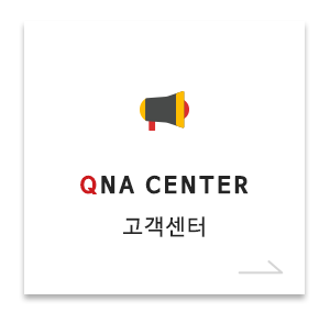 메인-배너-0