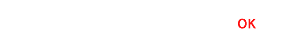 메인-배너-0