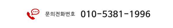 메인-배너-0